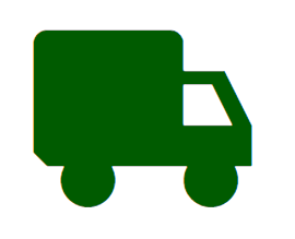 Truck Truck icon