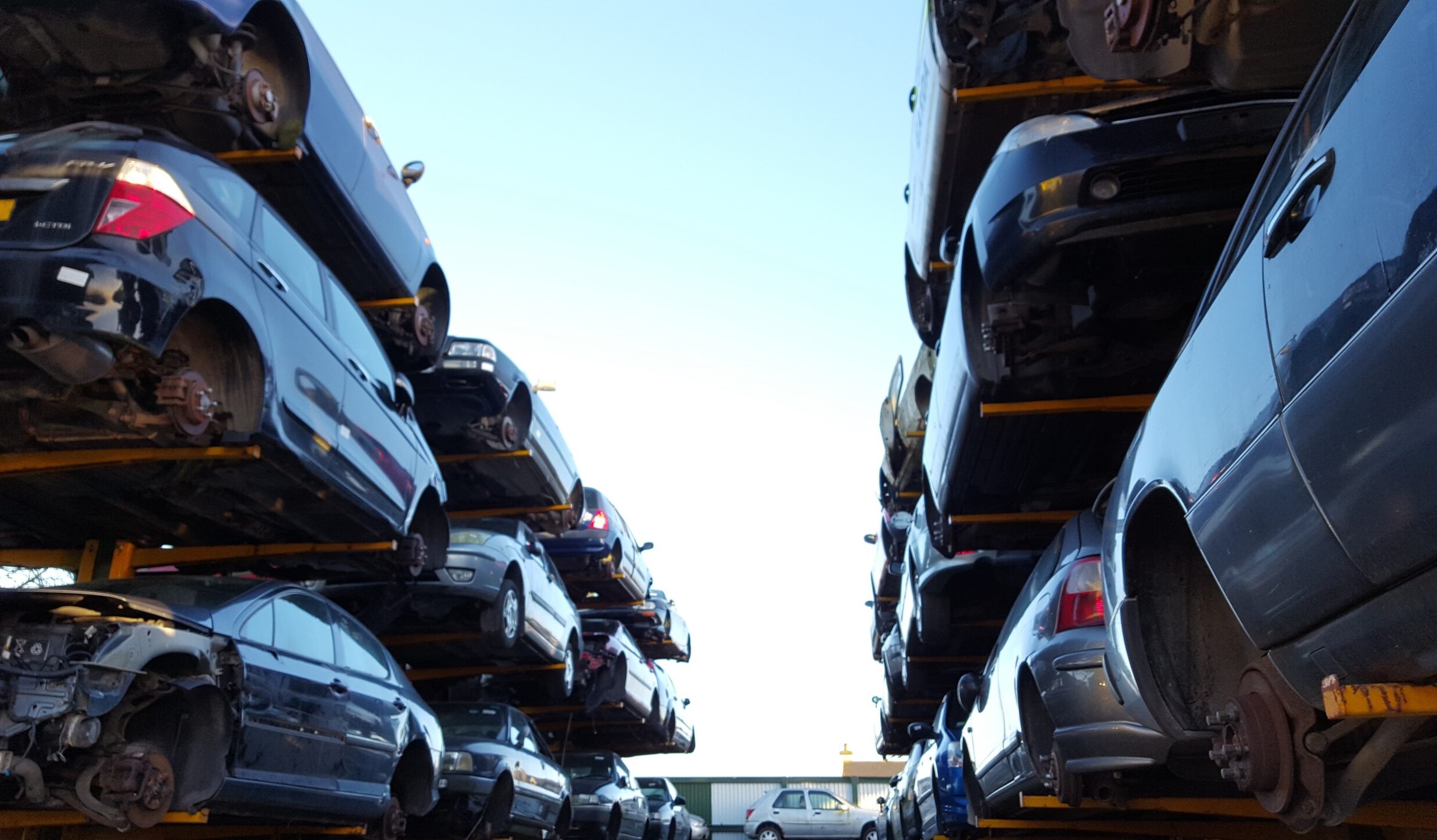 scrap-yard-dublin-scaled